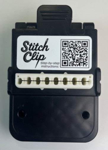 StitchClip™ Sewing Guide Kit