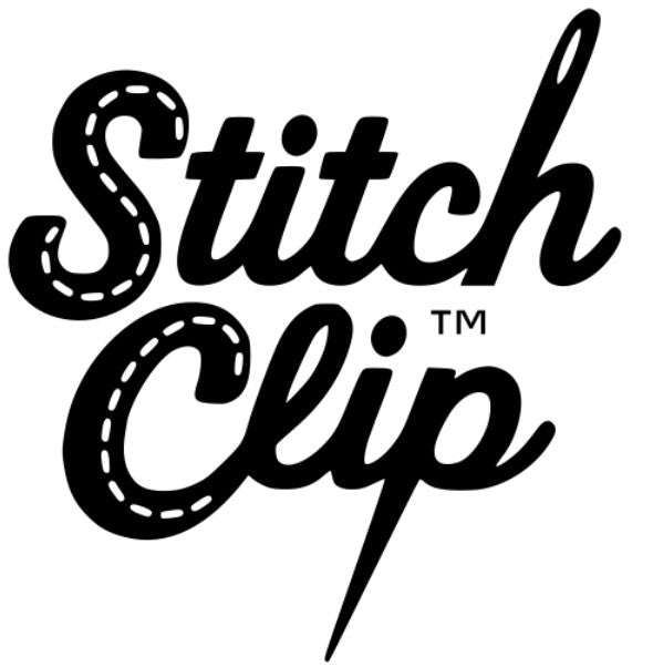 StitchBlox