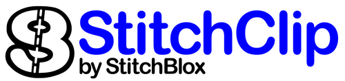 StitchBlox