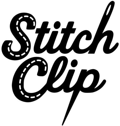 StitchBlox